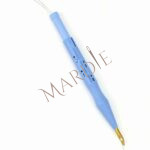 Punch needle Κεντήματος (Μηχανική) pn-003